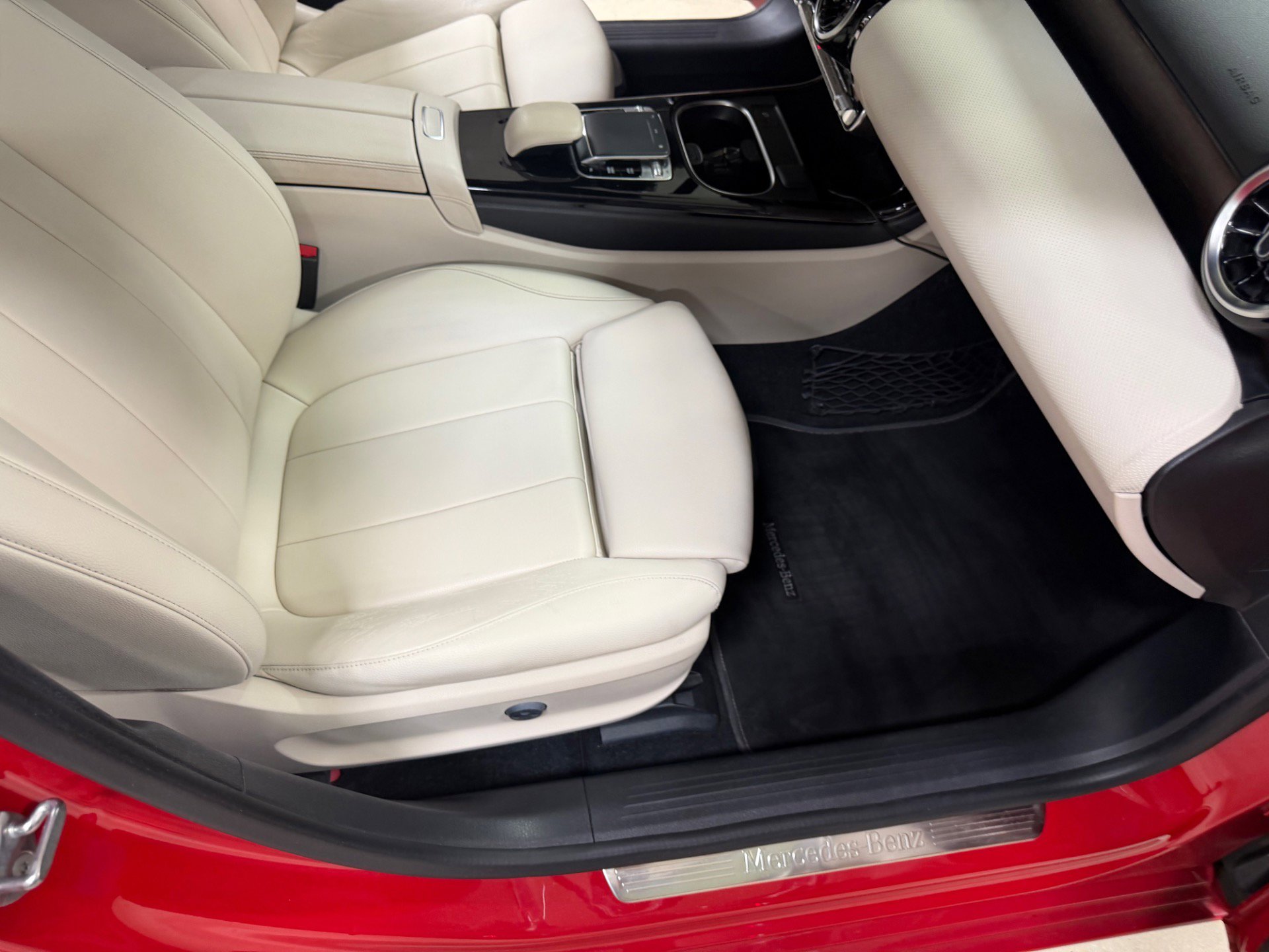 Used 2019 Mercedes-Benz A 220 image 24