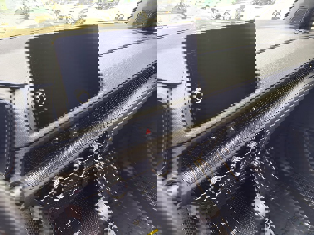 Used 2024 Honda CR-V Sport-L image 16