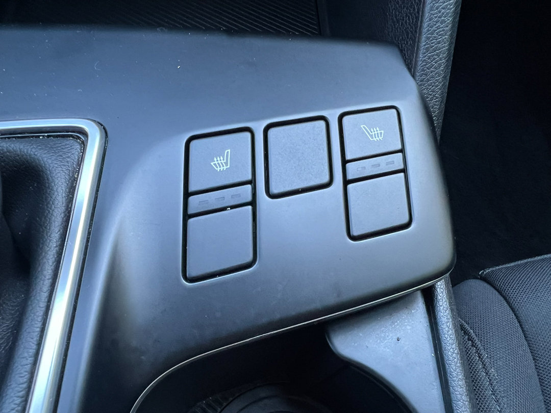 Certified 2023 Kia Sportage LX image 20