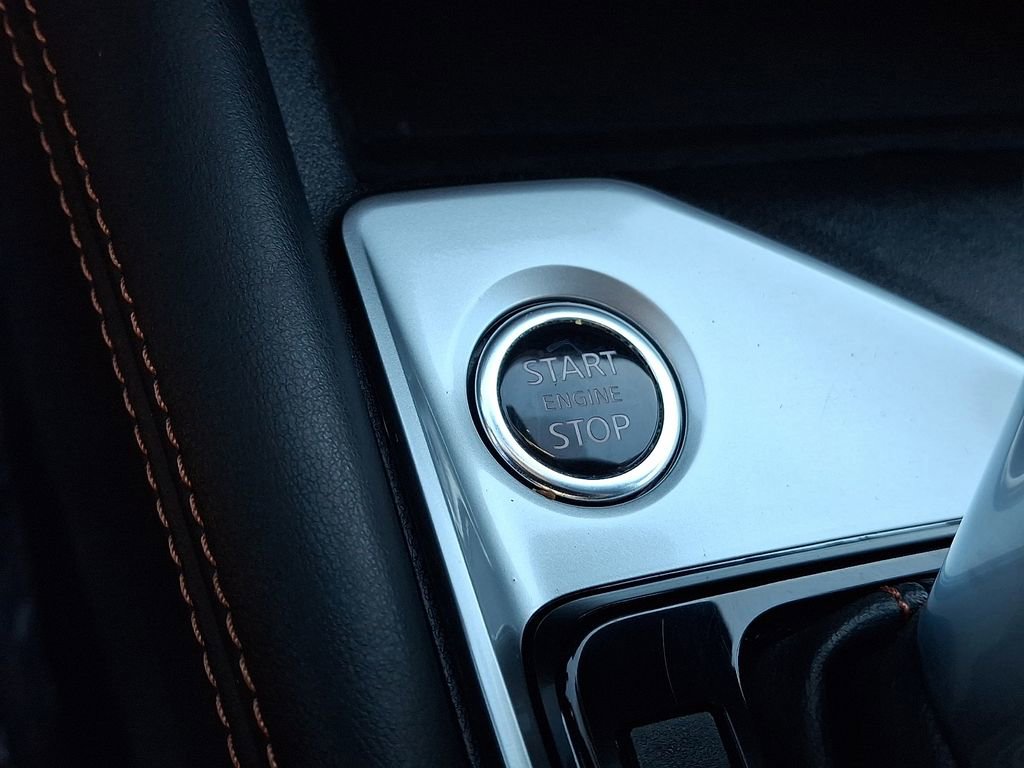 Used 2021 Nissan Altima 2.5 SR w/ SR Premium Package image 26