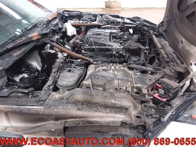 Used 2015 Jaguar F-TYPE Coupe image 10