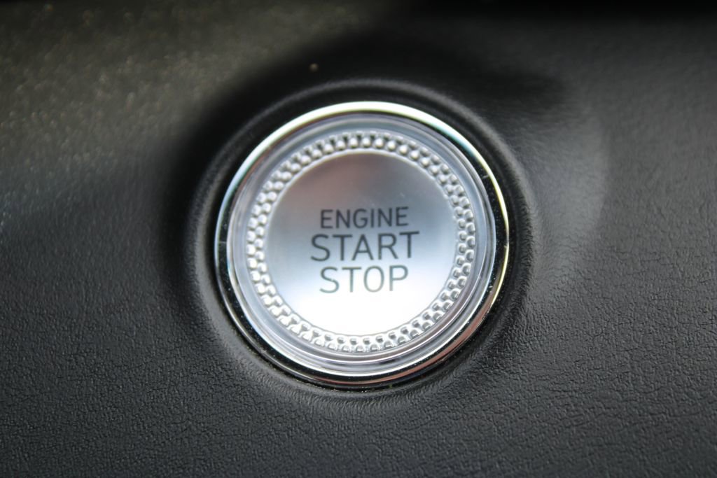 Used 2023 Genesis GV70 2.5T w/ Sport Prestige Package image 43