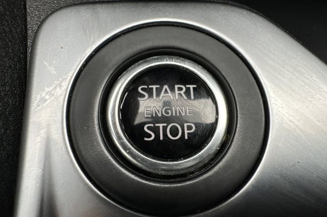 Used 2023 Nissan Sentra SR w/ Electronics Package image 35