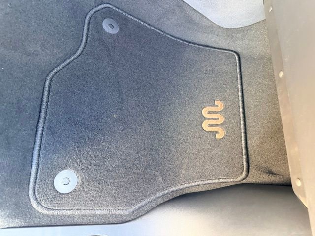 New 2026 Ford Expedition Max King Ranch image 41