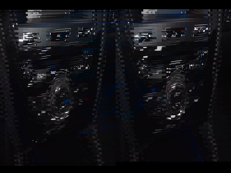 Used 2012 Jaguar XKR R image 13