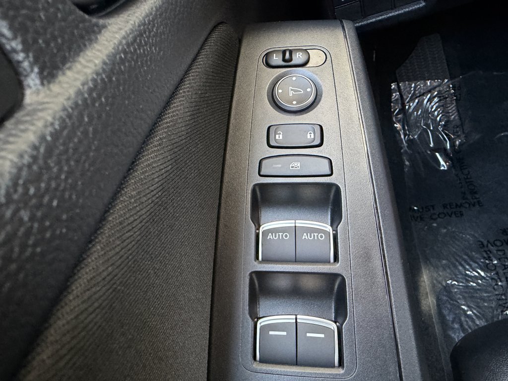 Used 2025 Honda Civic Sport image 26