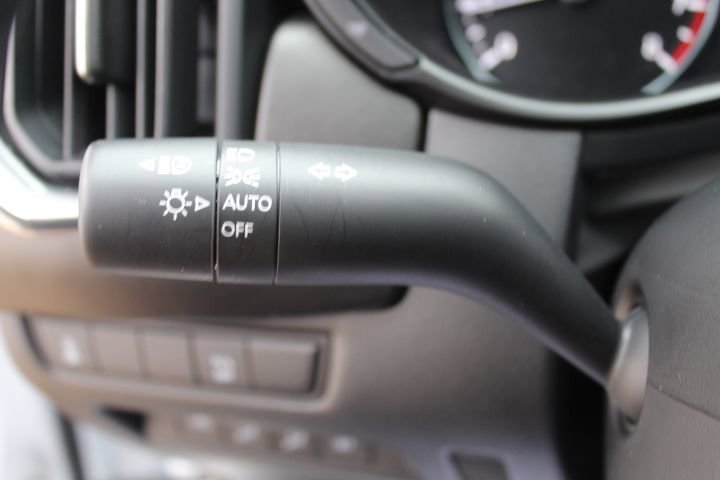 Used 2025 MAZDA CX-50 AWD 2.5 S w/ Premium Plus Pkg image 19