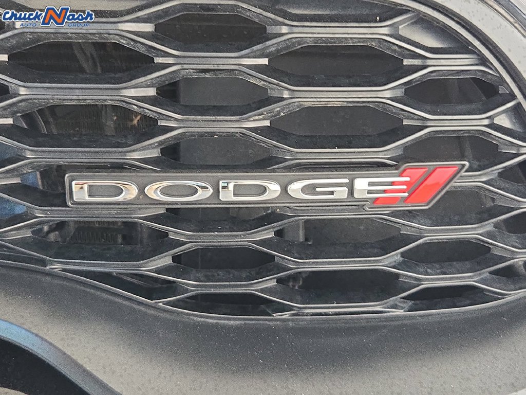 Used 2026 Dodge Durango GT AWD/4WD image 36