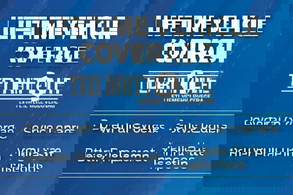 Used 2025 Lincoln Navigator L Black Label image 36