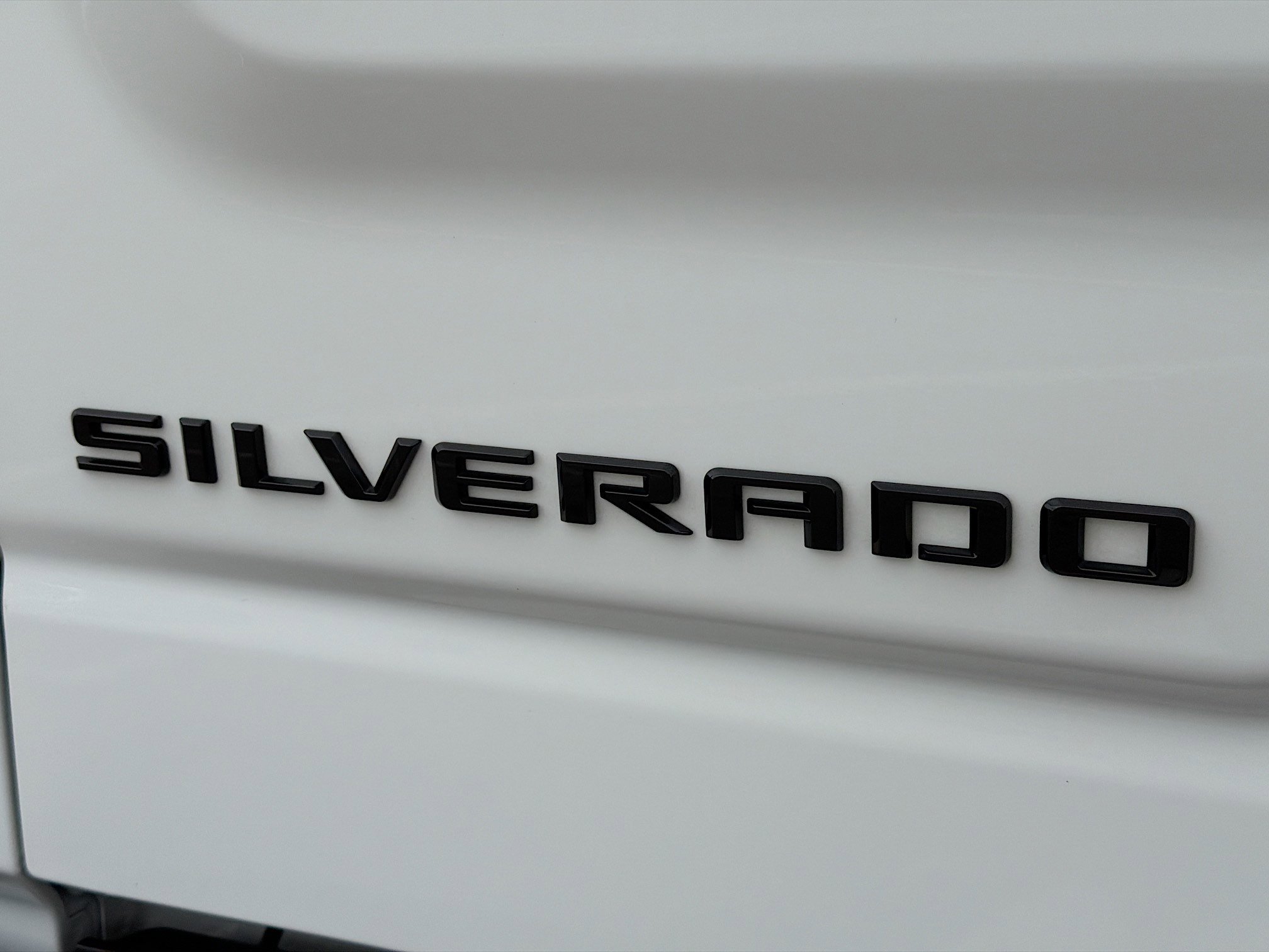 Used 2024 Chevrolet Silverado 1500 ZR2 w/ ZR2 Bison Edition image 11