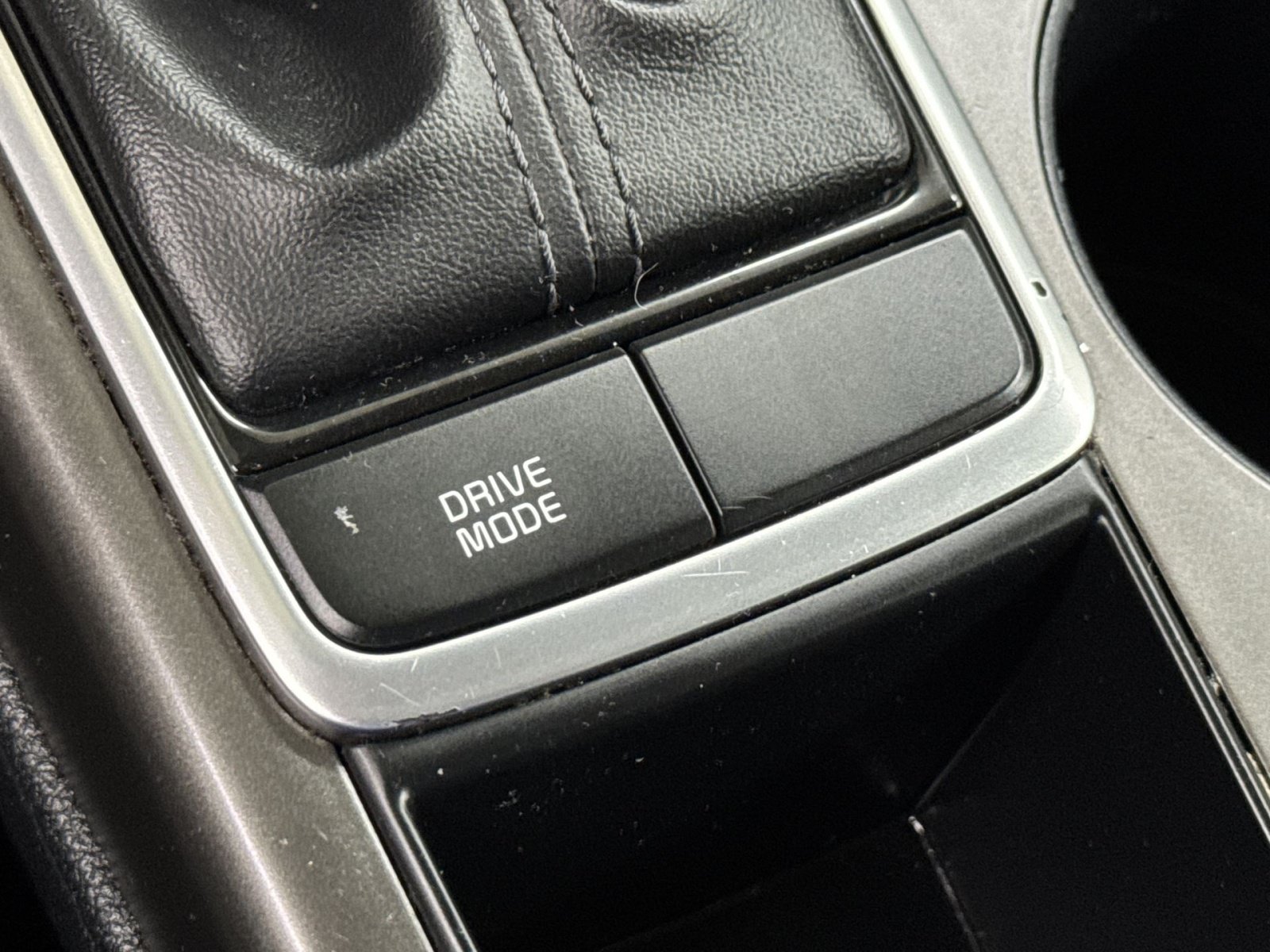 Used 2019 Kia Optima LX FWD image 42