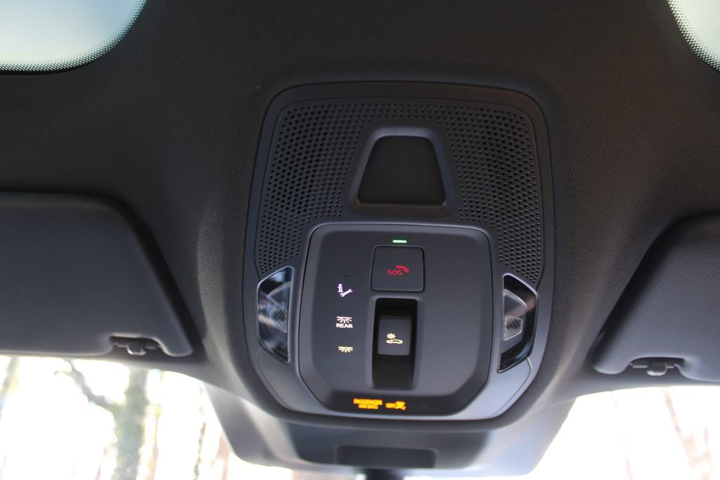 New 2026 Audi A6 Premium Plus image 45