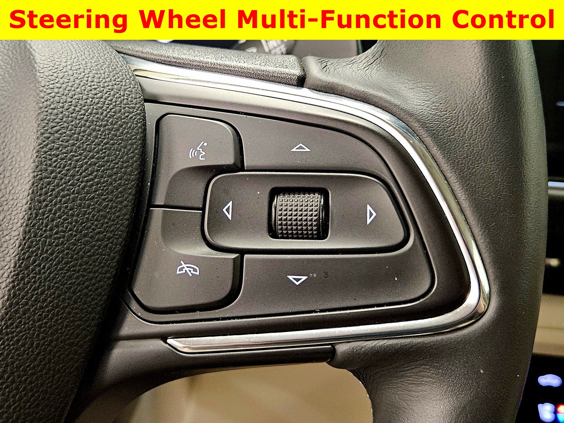 Used 2023 Buick Envision Avenir image 34