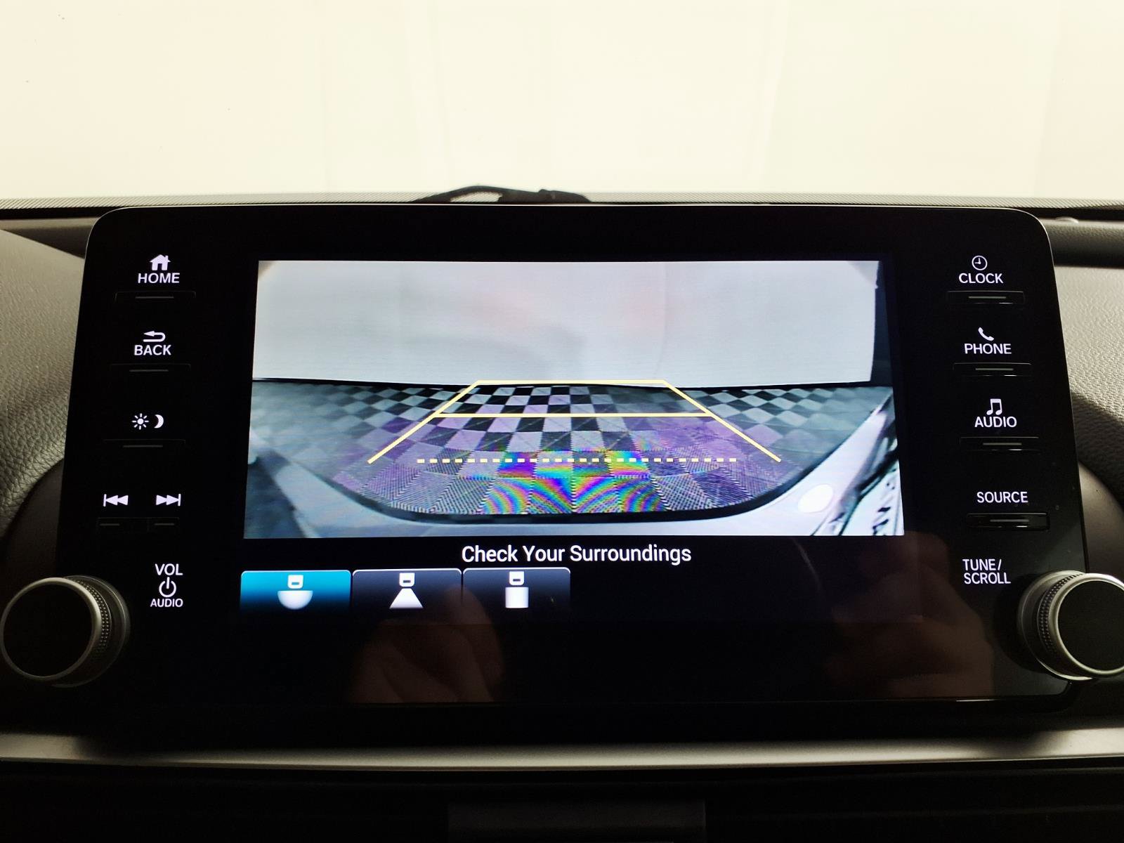 Used 2021 Honda Accord LX image 19