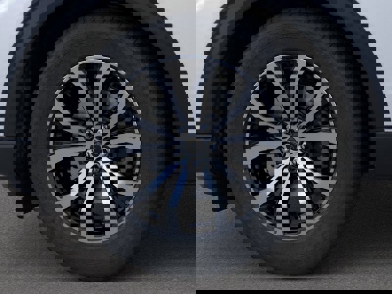 New 2026 Ford Explorer ST-Line w/ Premium Package image 19