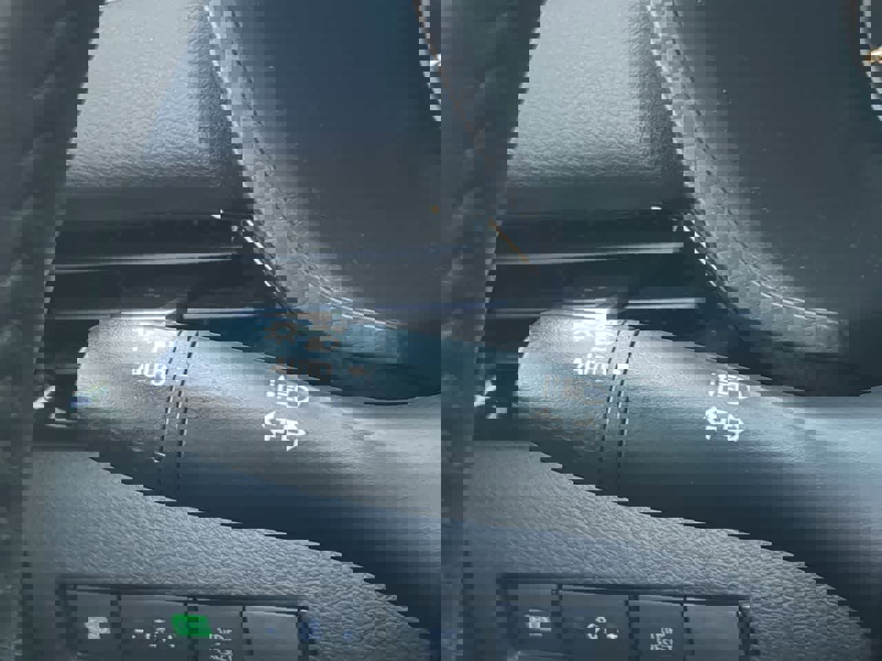 Used 2021 Nissan Sentra SV image 24