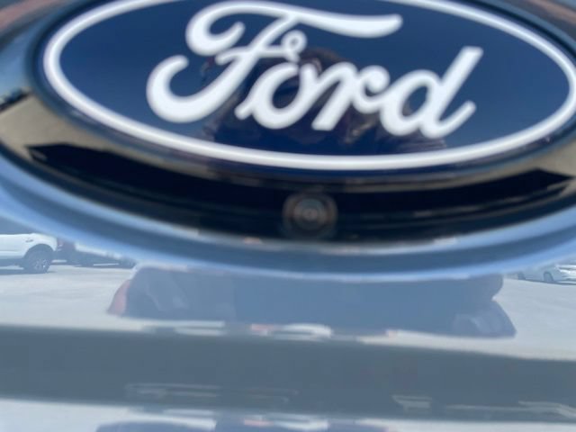 New 2026 Ford Maverick XLT w/ Equipment Group 301A AWD/4WD image 11
