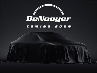 New 2026 Chevrolet Tahoe High Country image 1