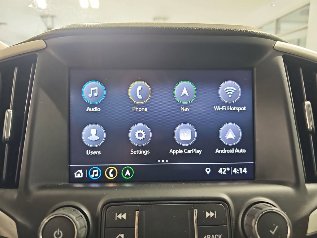 Used 2020 GMC Terrain SLE w/ Driver Convenience Package image 27