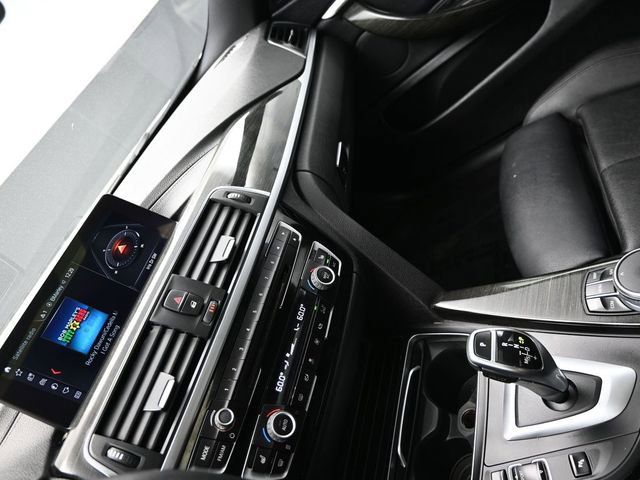 Used 2019 BMW 430i Gran Coupe w/ Convenience Package RWD image 20