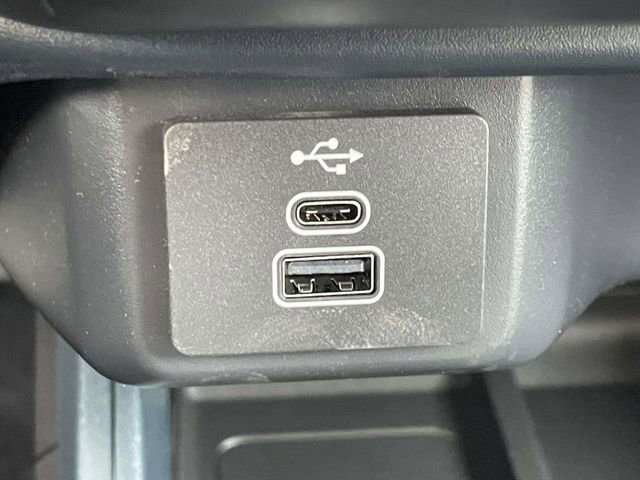 New 2026 Ford Maverick XL FWD image 26