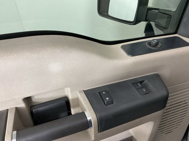 Used 2008 Ford F250 XLT image 11