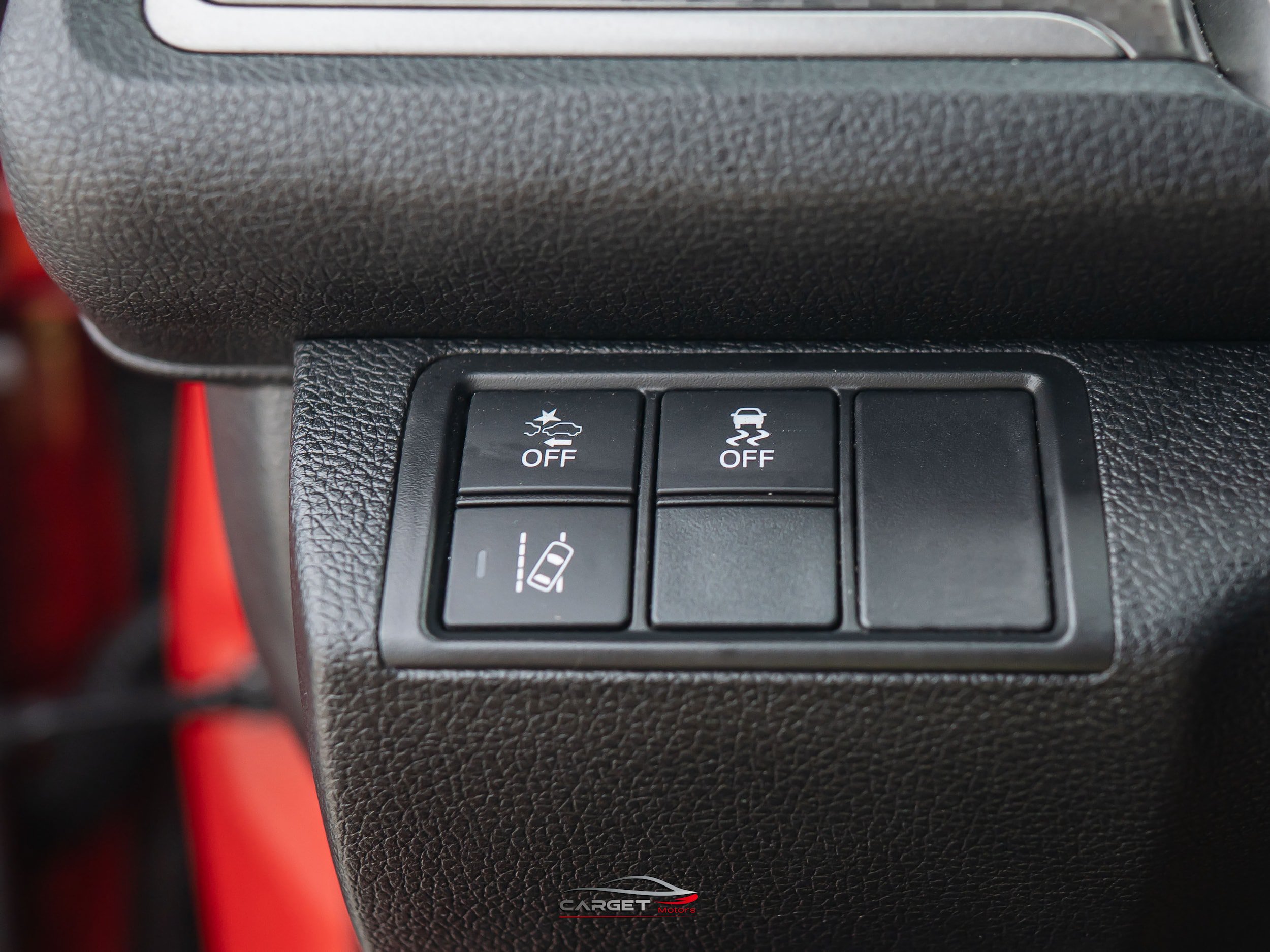 Used 2020 Honda Civic Si image 33