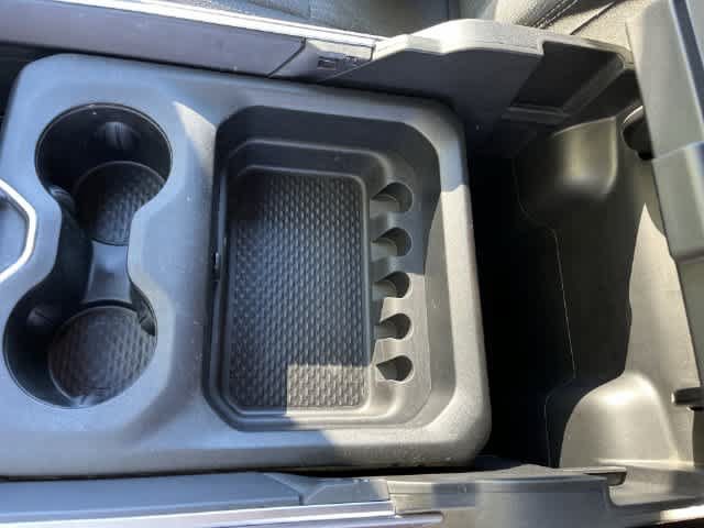 Used 2019 RAM 1500 Big Horn AWD/4WD image 32