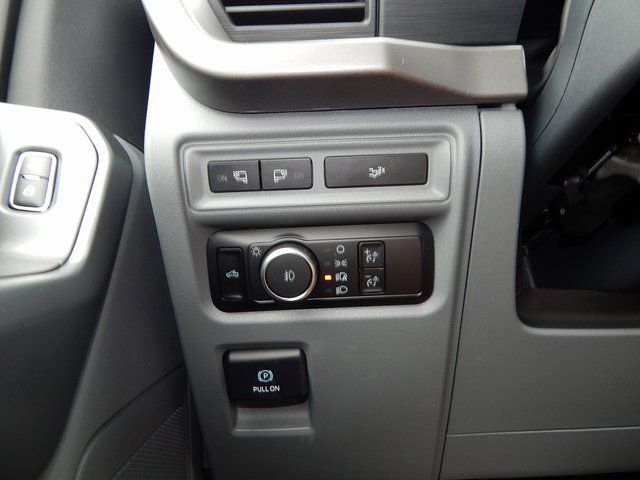 New 2024 Ford F150 XLT w/ Equipment Group 302A MID image 26