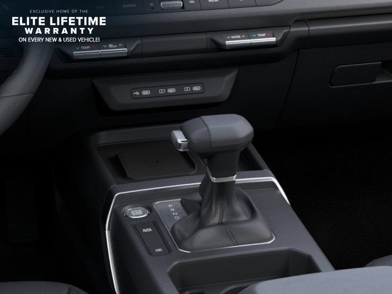New 2027 Kia Seltos X-Line S AWD/4WD image 24