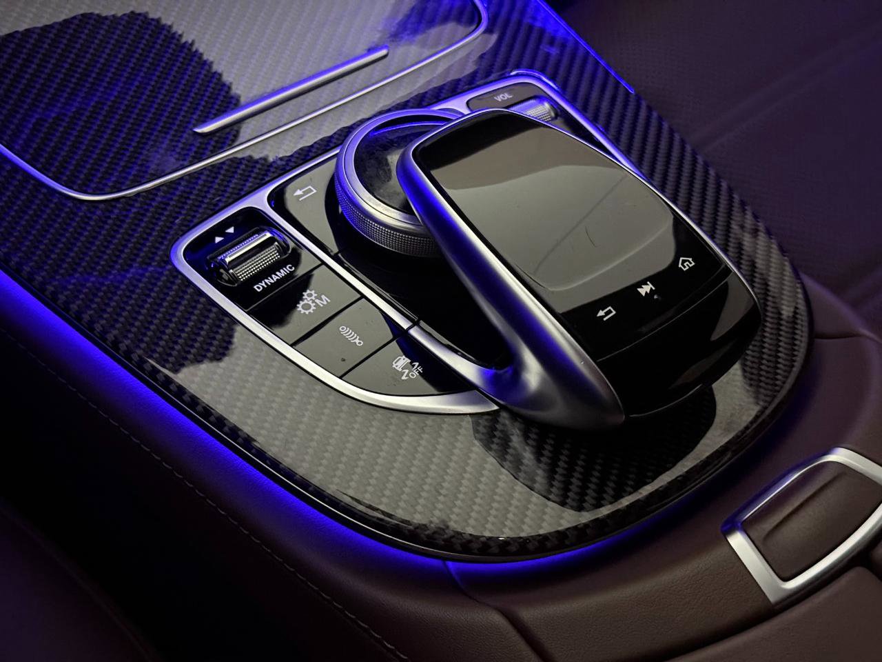 Used 2020 Mercedes-Benz E 63 AMG S image 39