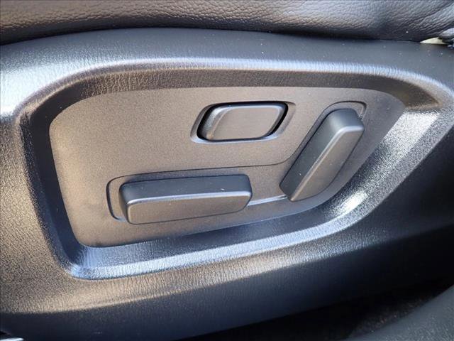 Used 2019 MAZDA CX-5 Grand Touring AWD/4WD image 13