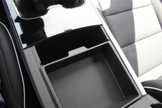 New 2026 Buick Enclave Sport Touring w/ Power Package image 51