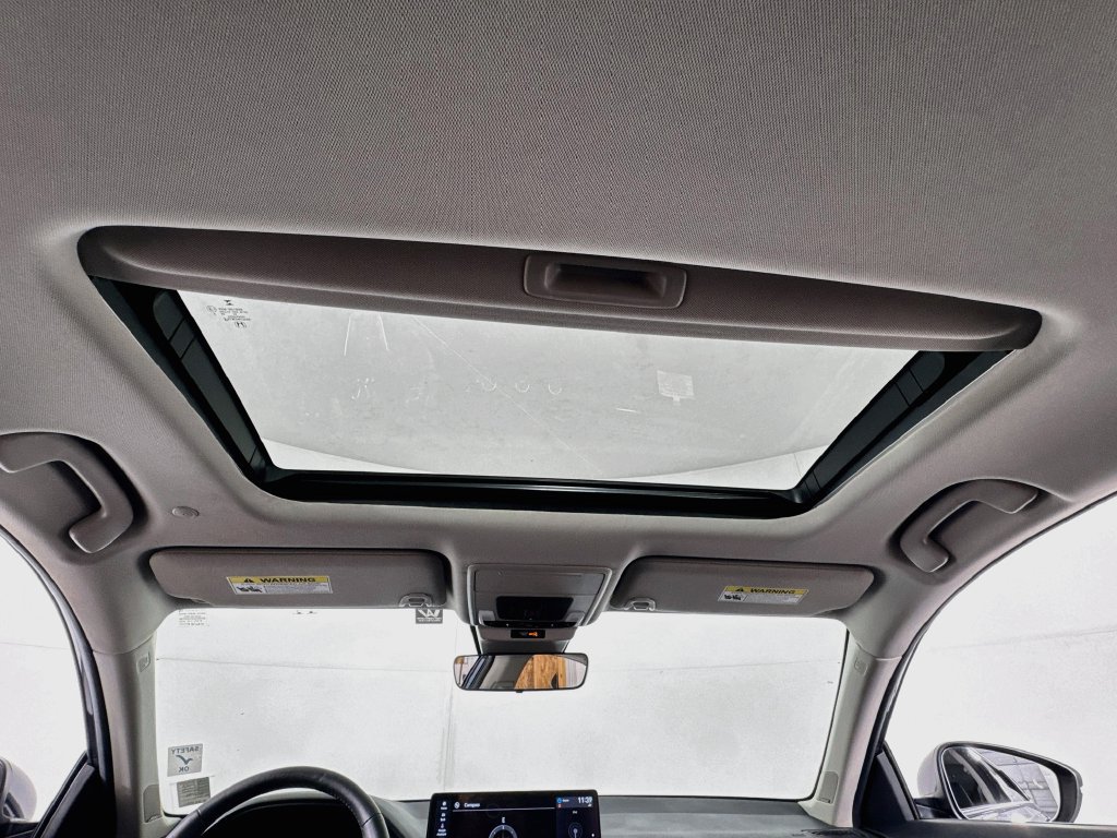 Used 2025 Honda Accord Touring image 15