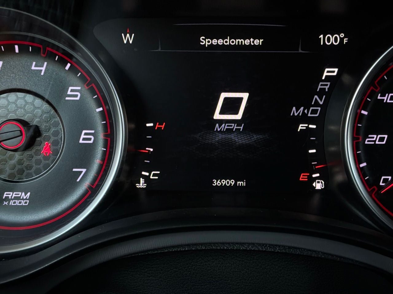 Used 2023 Dodge Charger SXT RWD image 40