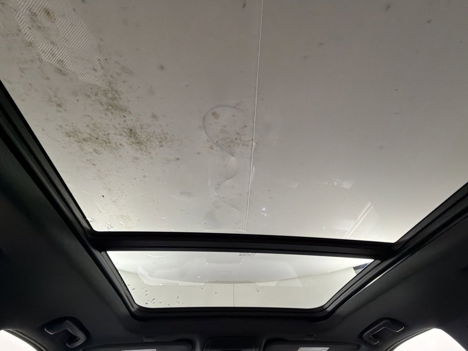 Used 2024 Chevrolet Tahoe RST w/ Luxury Package image 24