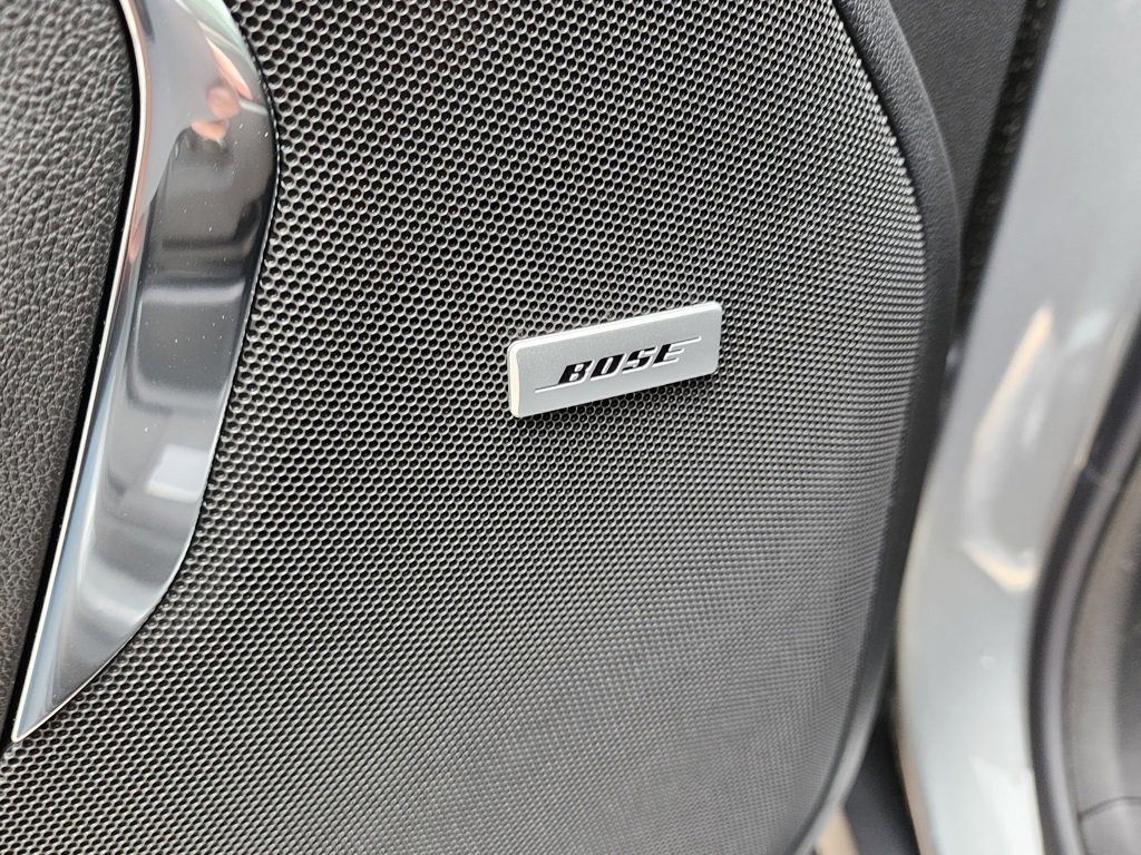 New 2026 GMC Yukon Elevation image 14