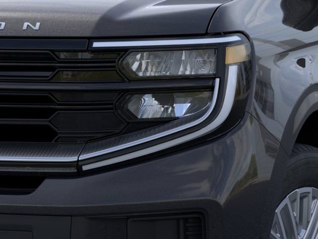 New 2026 Ford Expedition Platinum AWD/4WD image 18