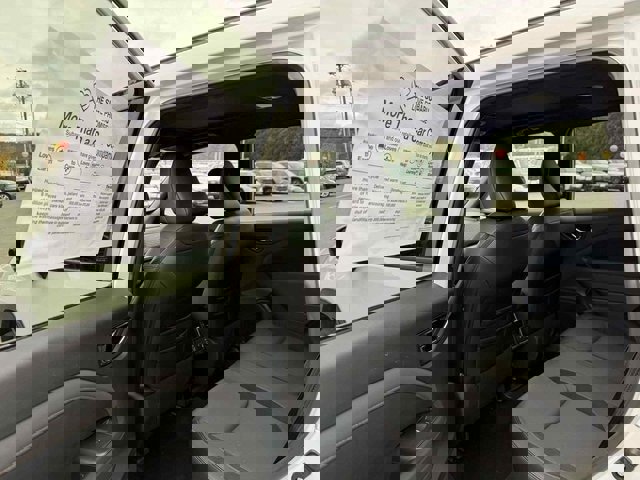 New 2026 Subaru Forester Touring image 17