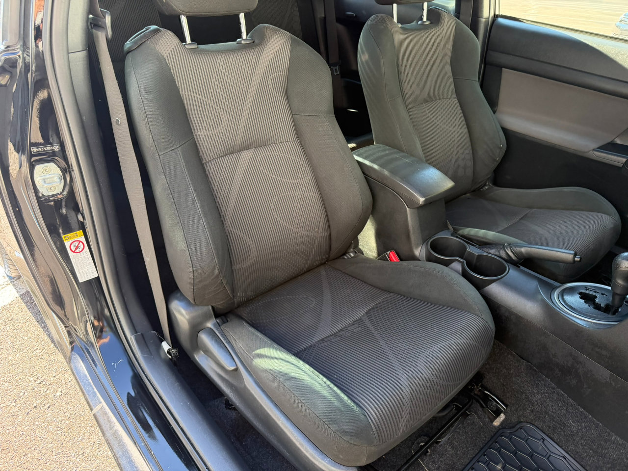 Used 2013 Scion tC image 34