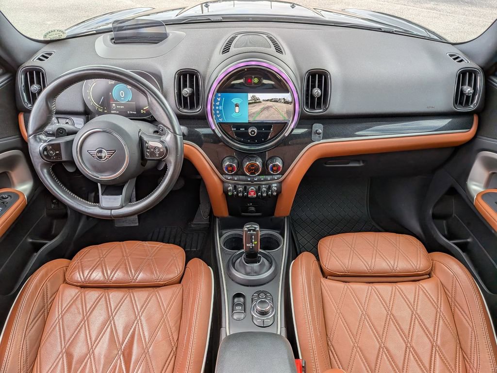 Used 2023 MINI Cooper Countryman S image 26