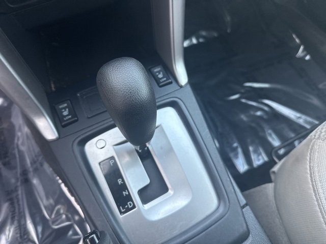 Used 2016 Subaru Forester 2.5i Premium w/ All-Weather Package image 21