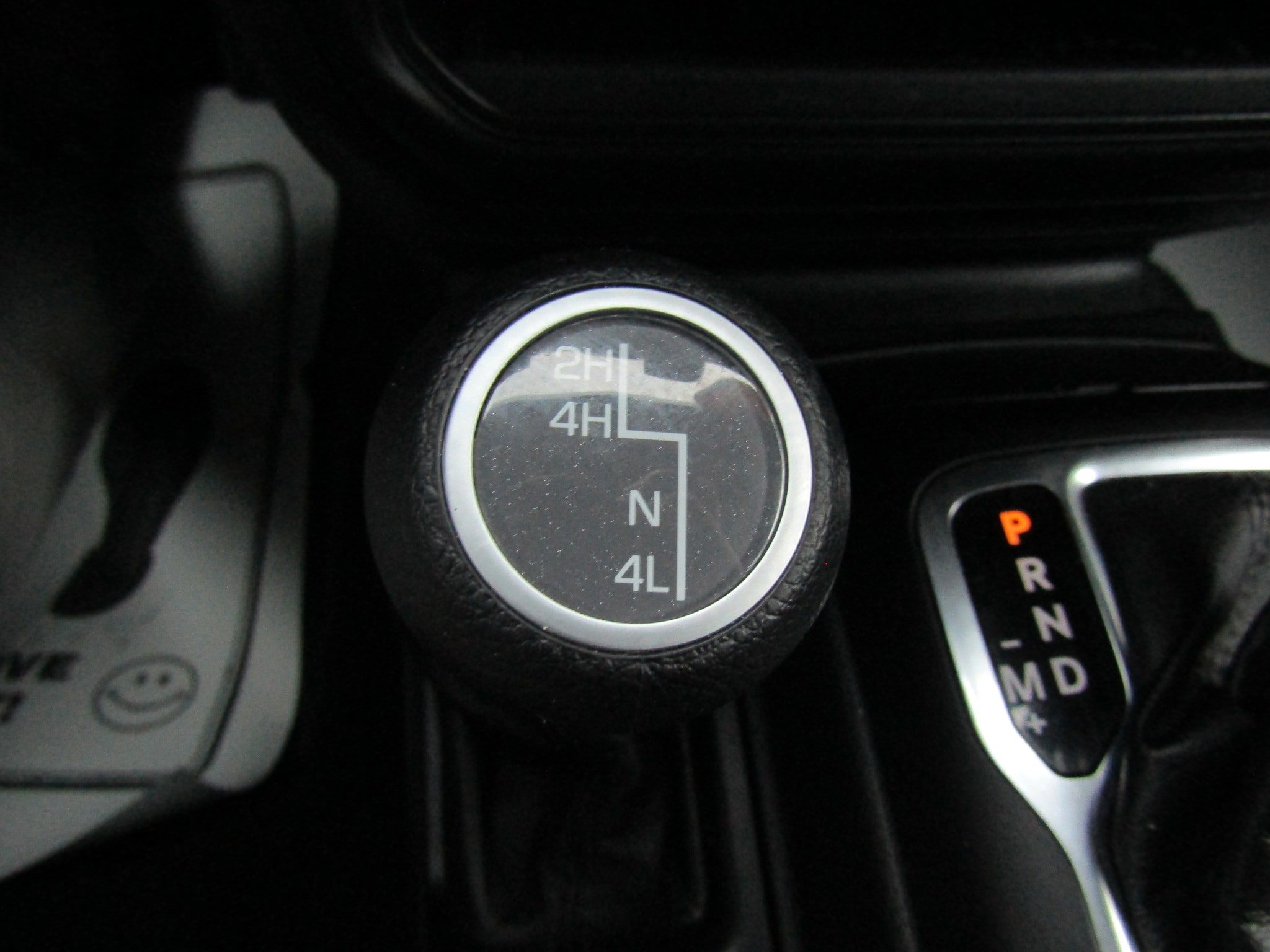 Used 2023 Jeep Wrangler Willys AWD/4WD image 29