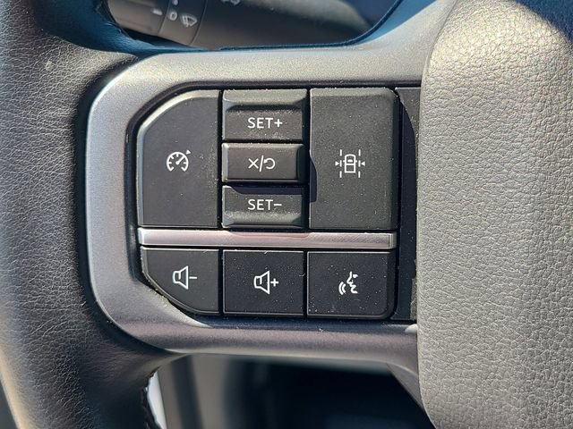 Used 2024 Ford F150 XLT w/ Mobile Office Package AWD/4WD image 19