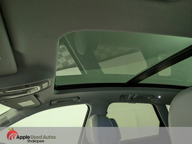 Used 2018 Audi Q5 2.0T Premium Plus w/ Premium Plus Package image 31