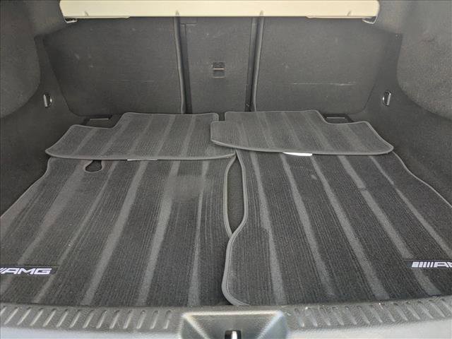 Used 2022 Mercedes-Benz A 220 image 6