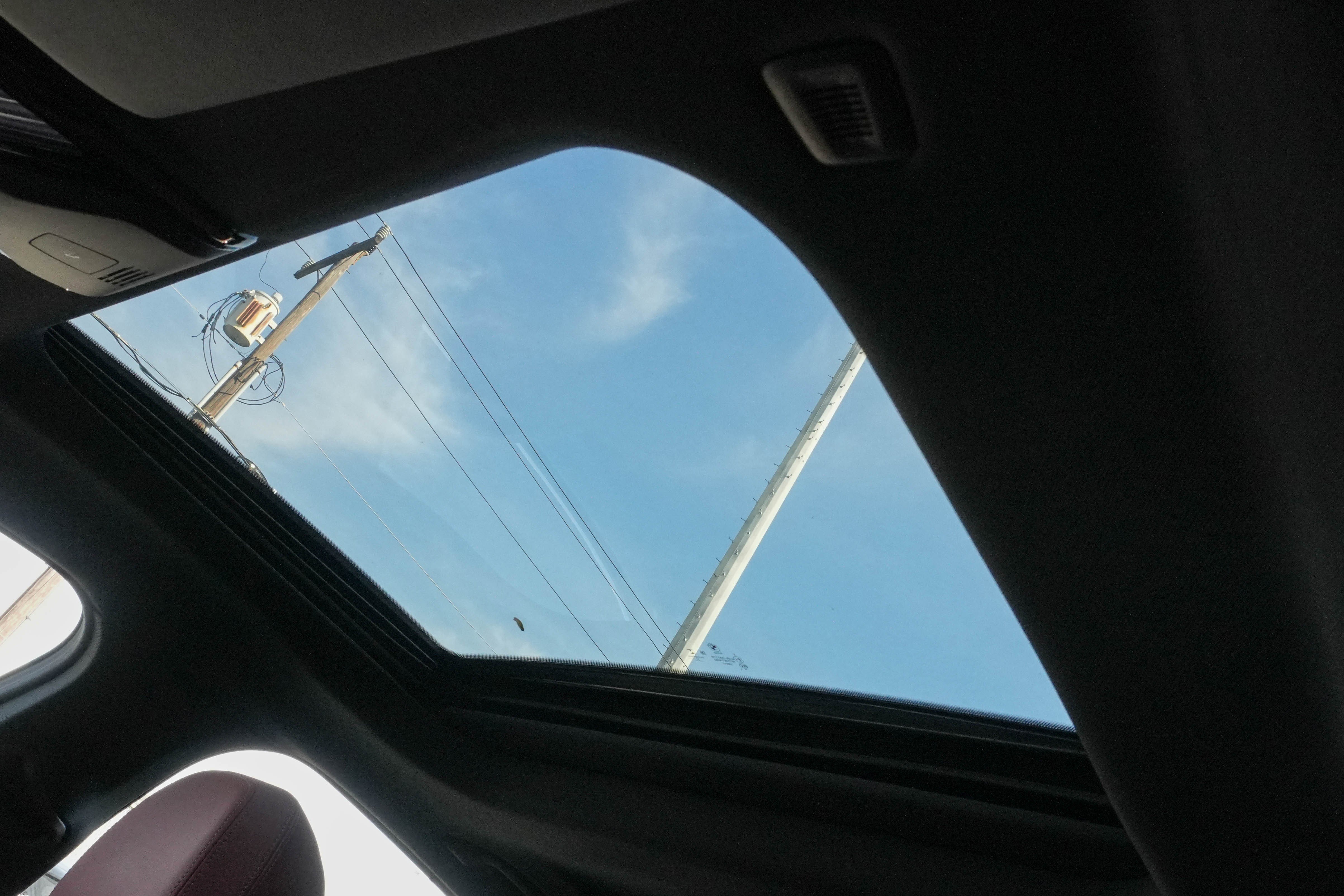 Certified 2023 BMW i4 eDrive40 w/ Premium Package image 13