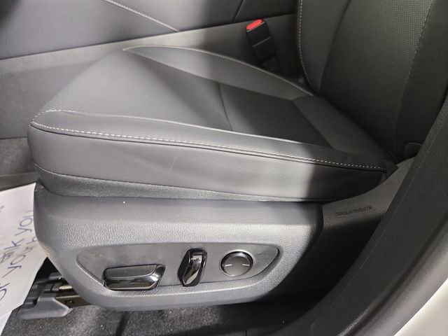 New 2026 Lexus RX 350 Premium image 30