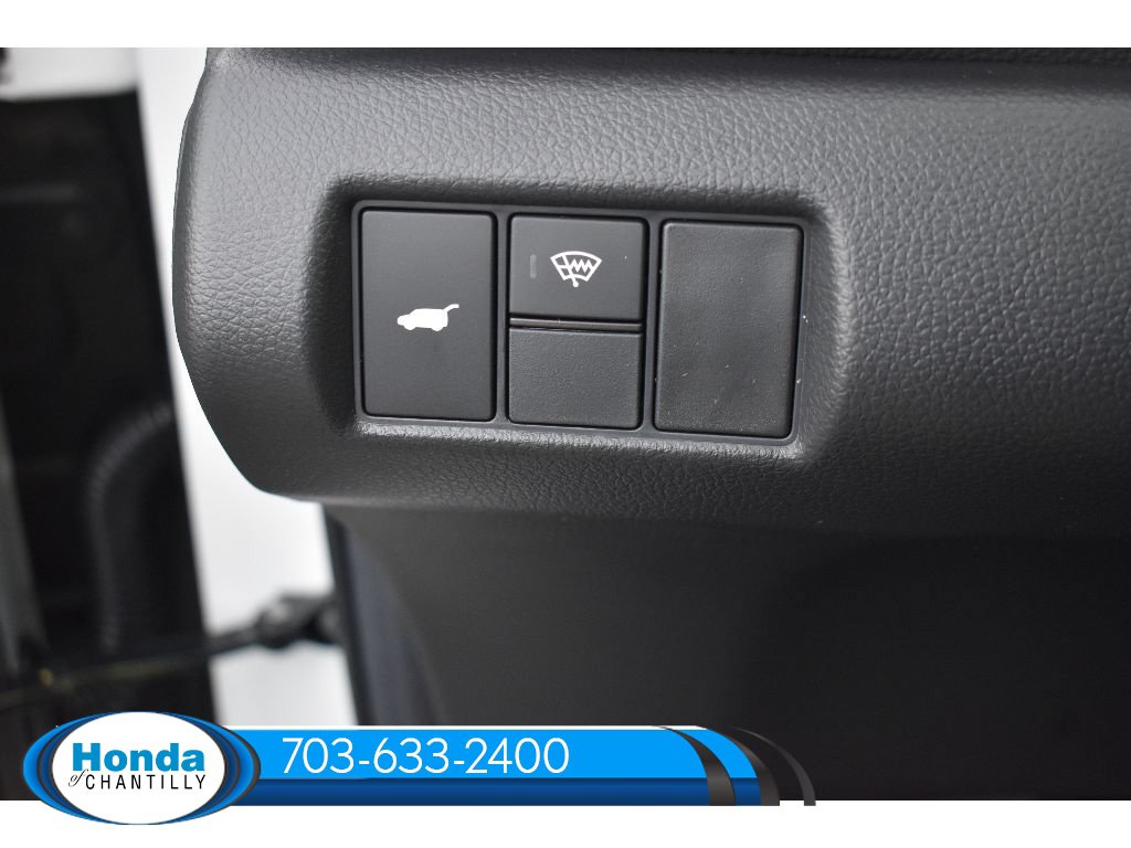 New 2026 Honda Pilot Elite image 24