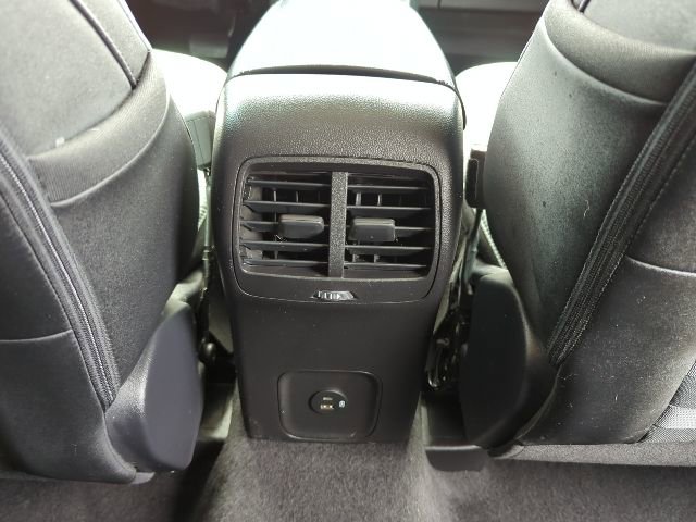 Used 2022 Ford Bronco Sport Big Bend w/ Convenience Package image 23
